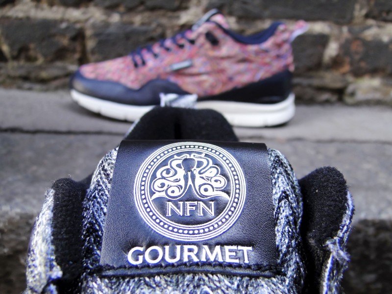 Gourmet The 35 Tx Knit 3 800x600