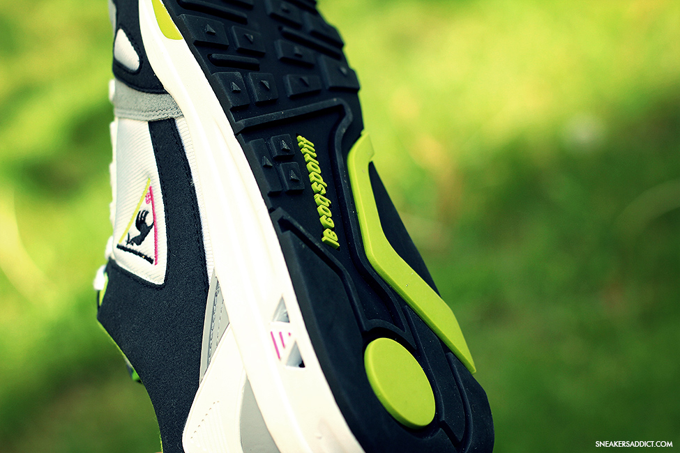 Le Coq Sportif R1000 Preview 03