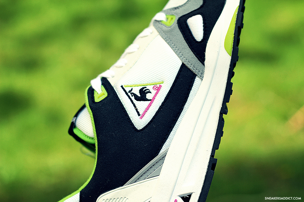 Le Coq Sportif R1000 Preview 04