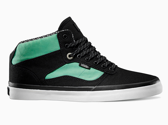 Vans Otw Fall 2013 Bedford Cnvs 01