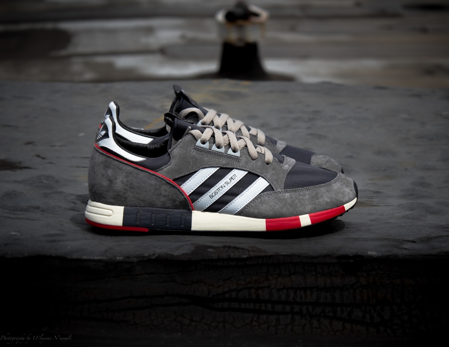 Adidas Consortium Boston Super Og 01