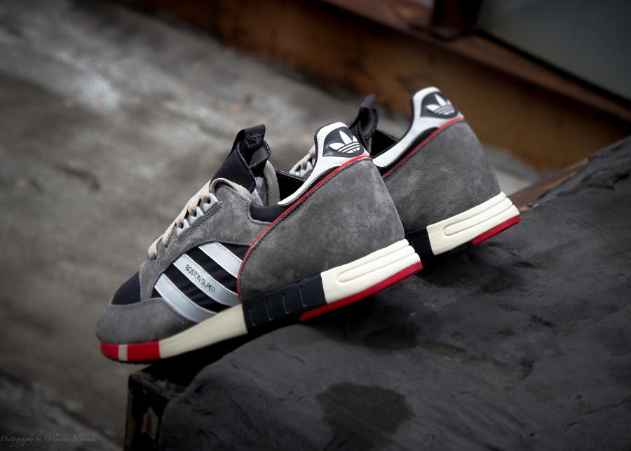 Adidas Consortium Boston Super Og 04