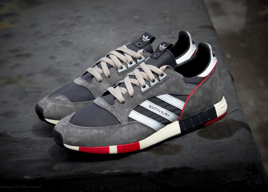 Adidas Consortium Boston Super Og 07