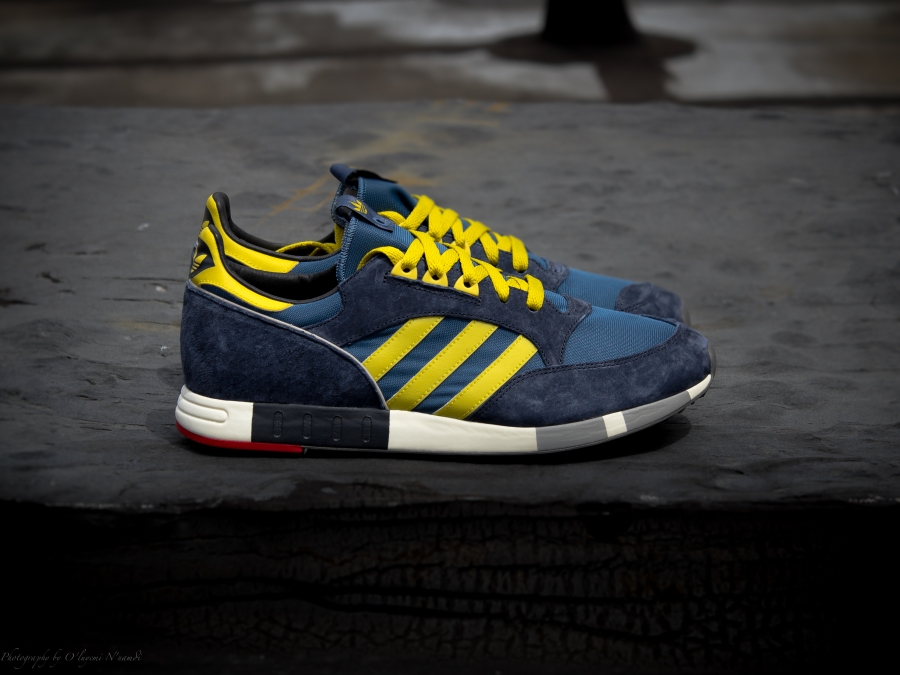 Adidas Consortium Boston Super Og 08