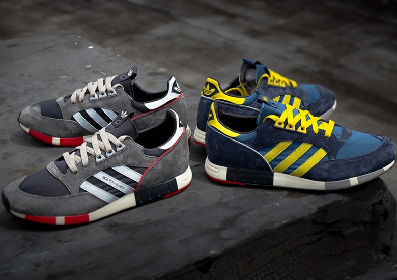 adidas Consortium Boston Super OG – Release Info