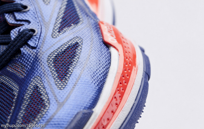 Adidas Crazy Light 3 06