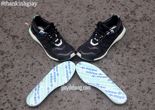 Adidas Energy Boost Black Mint 03