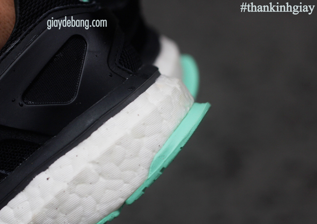 Adidas Energy Boost Black Mint 04