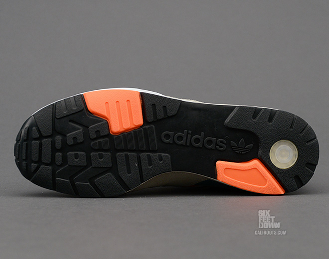 Adidas Originals Tech Super Miami 2