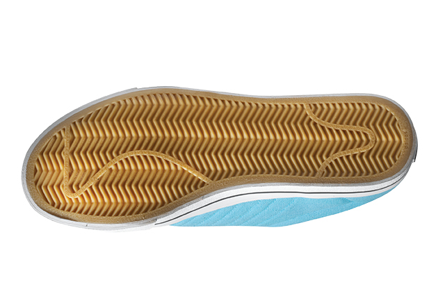 Adidas Skateboarding Adicourt Gonz 4