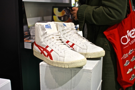 Afew Asics Onitsuka Tiger Event Recap 01