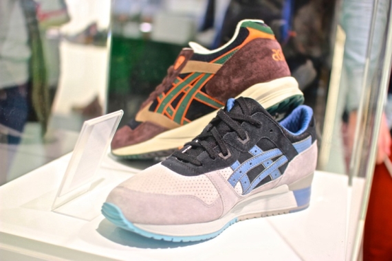 Afew Asics Onitsuka Tiger Event Recap 07