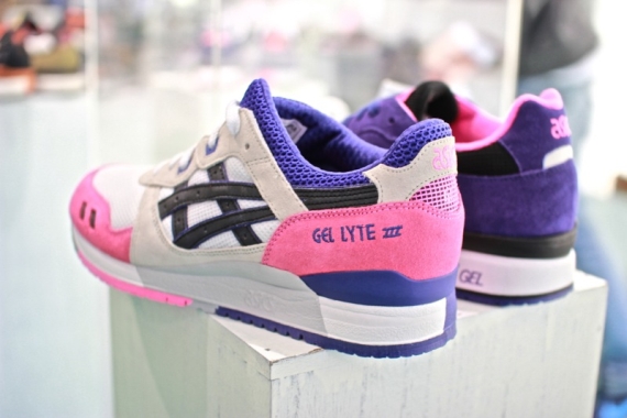 Afew Asics Onitsuka Tiger Event Recap 08