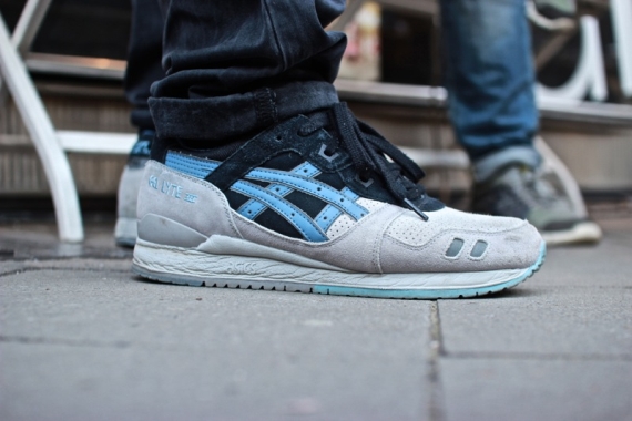 Afew Asics Onitsuka Tiger Event Recap 10