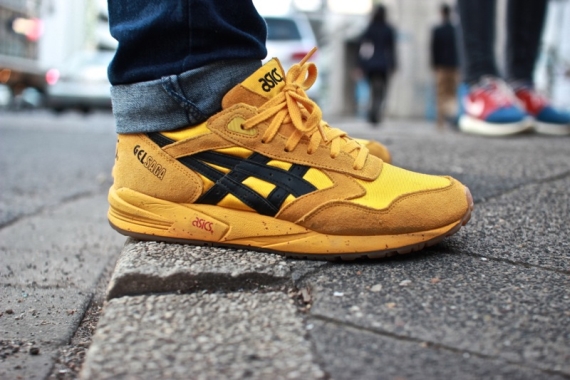Afew Asics Onitsuka Tiger Event Recap 13