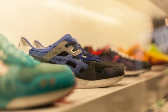 Afew Asics Onitsuka Tiger Event Recap 19
