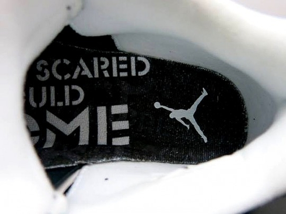 Air Jordan Iv Fear Pack 01