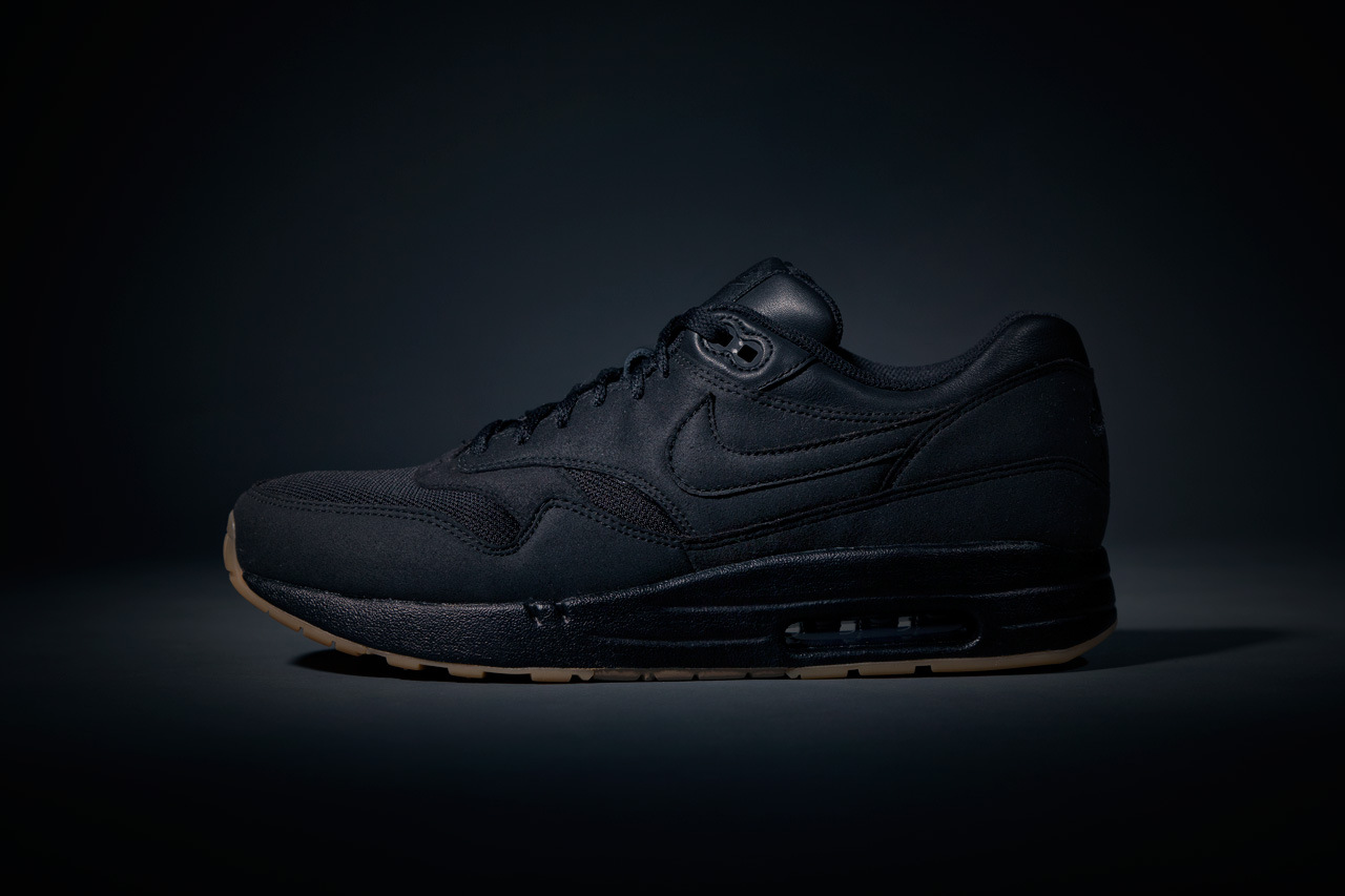 Apc Nike Sportswear Summer 2013 