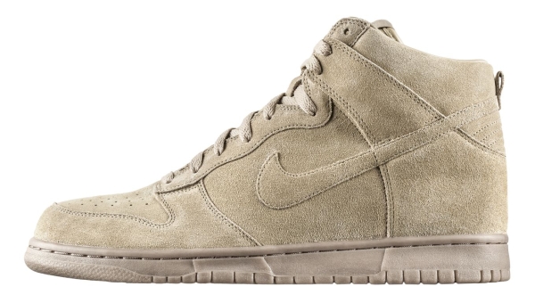 Apc Nike Sportswear Summer 2013 Available 01