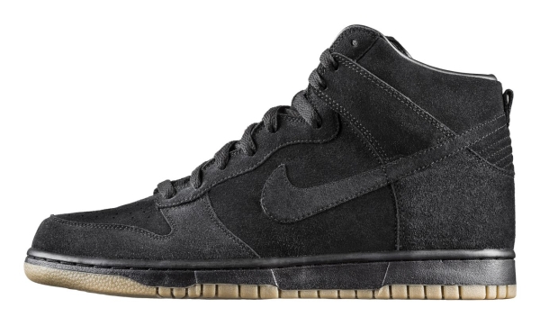 Apc Nike Sportswear Summer 2013 Available 02