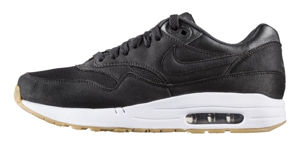 Apc Nike Sportswear Summer 2013 Available 03