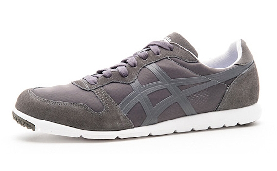 Asics Onitsuka Tiger Corcovado Runner 01