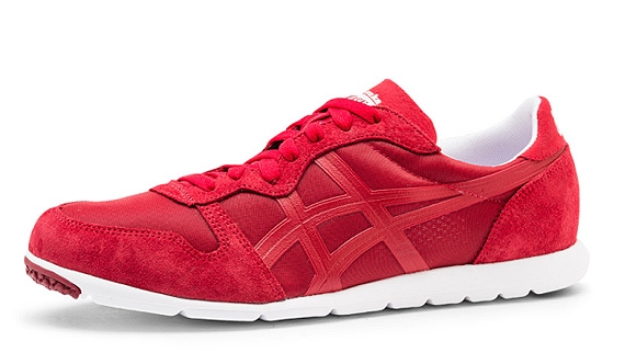 Asics Onitsuka Tiger Corcovado Runner 02