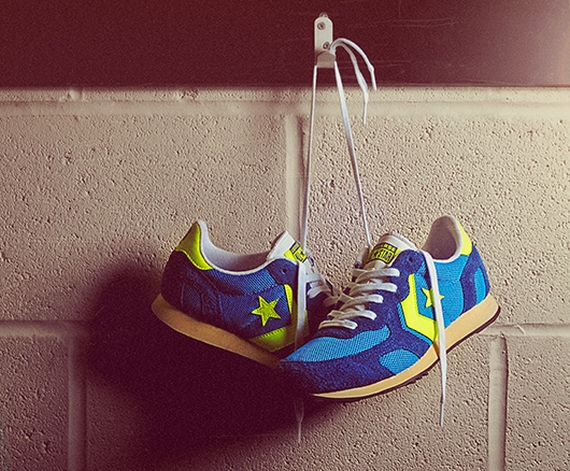 Converse Auckland Racer Size Exclusive 05