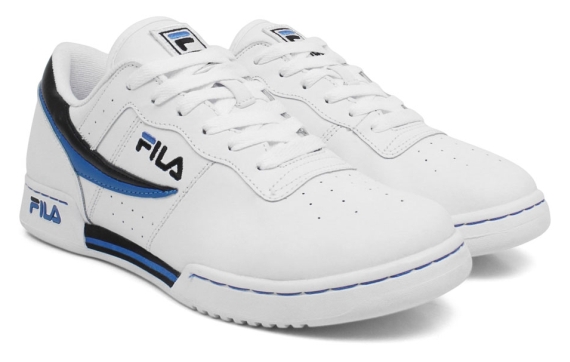 Fila Magic Pack F 13 Original Fitness 01