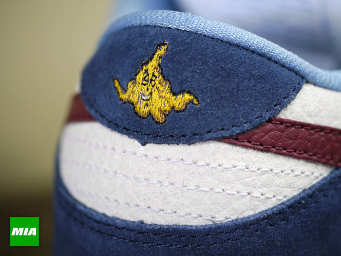 Ftc Finally Nike Sb Dunk Low Arriving In Stores 02