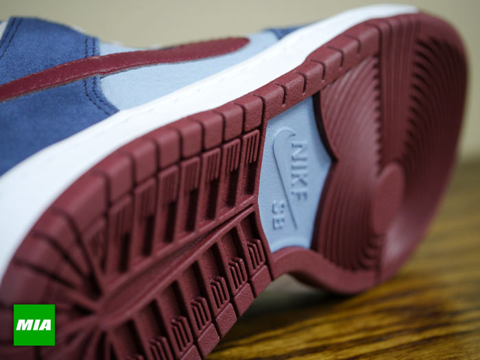 Ftc Finally Nike Sb Dunk Low Arriving In Stores 03