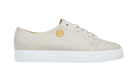 Huf Summer 2013 Footwear 16