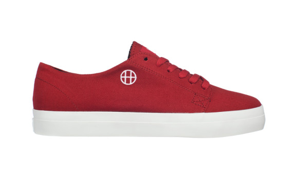 Huf Summer 2013 Footwear 17