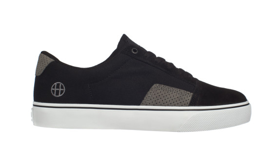 Huf Summer 2013 Footwear 20