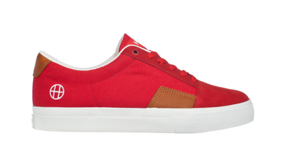 Huf Summer 2013 Footwear 21