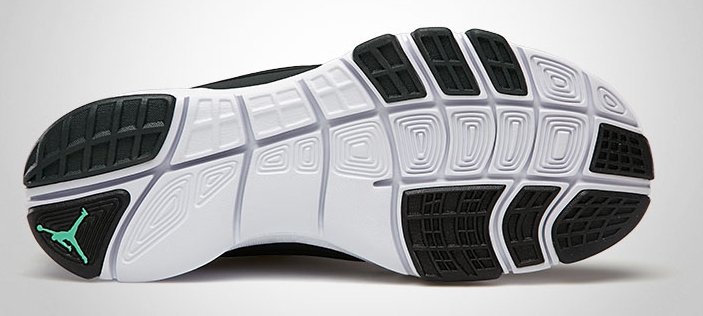 Jordan Trunner Dominate Flex 03