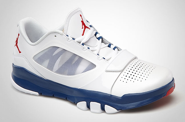 Jordan Trunner Dominate Flex 08