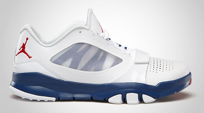 Jordan Trunner Dominate Flex 09