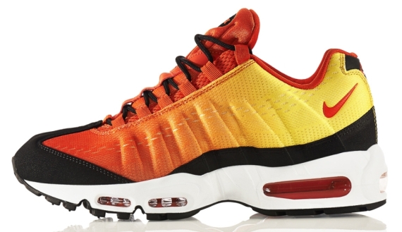 June 2013 Sneaker Releases 09