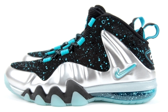 June 2013 Sneaker Releases 11