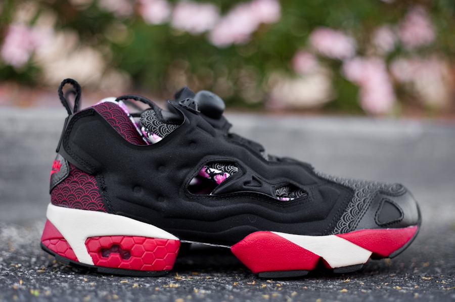 Koi Reebok Insta Pump Fury 01