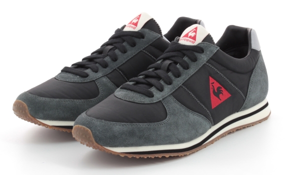 Le Coq Sportif Fall Winter 2013 03