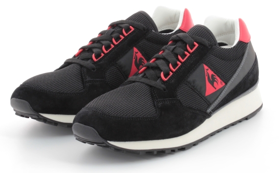 Le Coq Sportif Fall Winter 2013 05