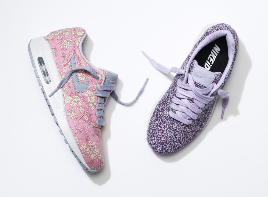 Liberty X Nike Sportswear Id Preview 2