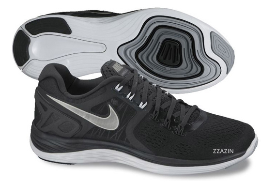 Lunareclipse 4 Nike 8