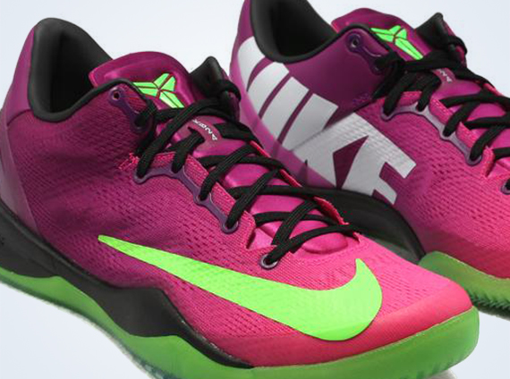 Mambacurial Kobes