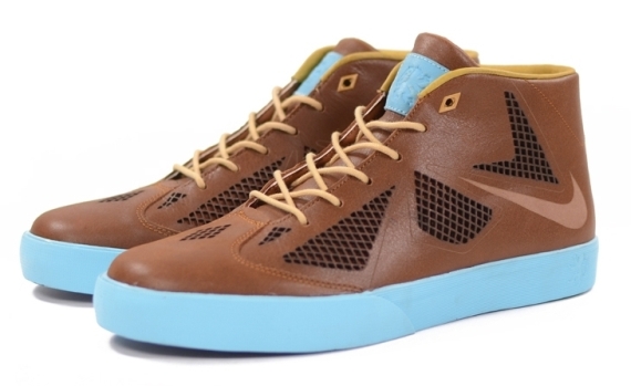 May 2013 Air Jordan Releases 03