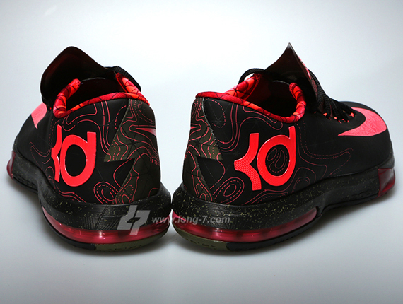 Meteorology Kd Vi 1