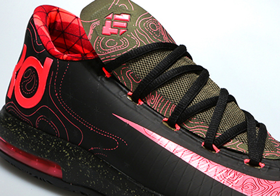 Meteorology Kd Vi 10