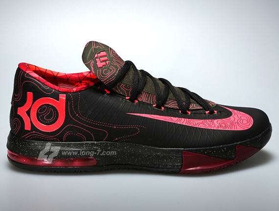 Meteorology Kd Vi 2